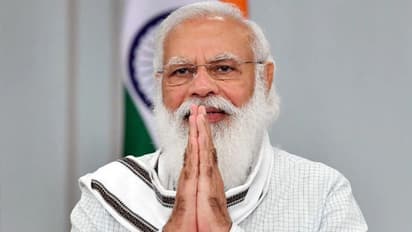 2 years of Article 370 abrogation: Here are 5 big changes that Jammu and Kashmir has seen