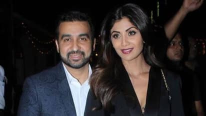 రాజ్ కుద్రాకి ఆదాయం ఎలా వస్తుంది..? పాత వీడియో వైరల్