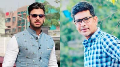 ফের ময়দানে লক্ষ্মী-মনোজ জুটি, ২২ গজে ফিরছেন বাংলার বর্তমান ও প্রাক্তন মন্ত্রী