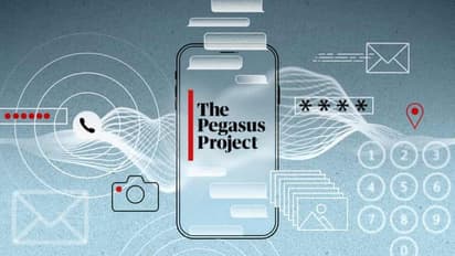Do you know how much it costs to infiltrate and deploy Pegasus on a phone?