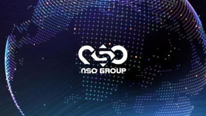Pegasus Spyware: इजराइली राजदूत बोले: एनएसओ किसी भी गैर-सरकारी संस्था को साफ्टवेयर नहीं बेच सकता