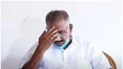 പീഡന പരാതി ഒതുക്കാൻ ഇടപെട്ട എ കെ ശശീന്ദ്രൻ കടുത്ത  പ്രതിരോധത്തിൽ; രാജി ആവശ്യം ശക്തമാക്കാൻ  പ്രതിപക്ഷം