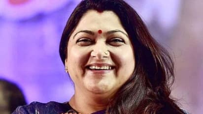 ഖുഷ്ബുവിന് പുതിയ നിയമനം നൽകി കേന്ദ്രസർക്കാർ; പ്രതികരണവുമായി ബിജെപി തമിഴ്നാട് അധ്യക്ഷൻ 