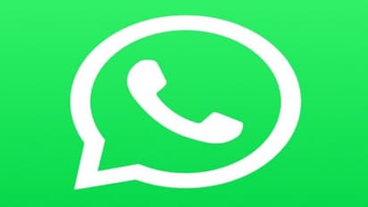 WhatsApp adds disappearing photos feature after a single viewing; how to enable it