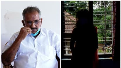 കൊല്ലത്തെ പീഡനപരാതി; എൻസിപിയിൽ കൂട്ടപുറത്താക്കൽ; പുറത്തായത് നേതൃത്വത്തെ വിമർശിച്ചവർ