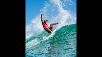 ಕೋವಲಂನಿಂದ ಉಡುಪಿ ವರೆಗೆ: ಭಾರತದ ಟಾಪ್ 6 ಸರ್ಫಿಂಗ್ ತಾಣಗಳಿವು