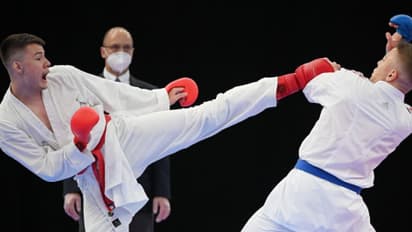 Ultimate Karate League: लखनऊ में जुटेंगे देश-दुनिया के कराटे चैंपियंस