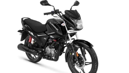 Hero MotoCorp ने लॉन्च की Glamour Xtec बाइक, कस्टमर को मिलेंगे नए फीचर्स, जानें कितनी है कीमत