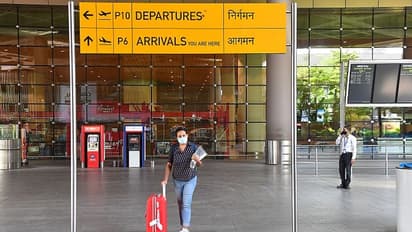 Fact-check: Adani Group not shifting Mumbai Airport HQ to Ahmedabad