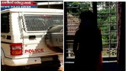 കുണ്ടറ പീഡന ശ്രമ കേസ്; പരാതി കൈകാര്യം ചെയ്യുന്നതിൽ പൊലീസിനും വീഴ്ച പറ്റിയെന്ന് അന്വേഷണ റിപ്പോർട്ട്