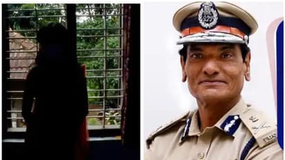 കുണ്ടറ പീഡന കേസ്; പൊലീസ് വീഴ്ച അന്വേഷിക്കും, ഐജി ഹർഷിതയ്ക്ക് ചുമതല, റിപ്പോര്‍ട്ട് ആവശ്യപ്പെട്ട് ഡിജിപി