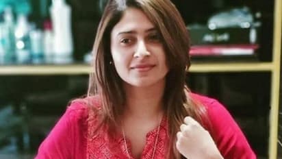 ആയിഷ സുൽത്താനക്കെതിരെ ലക്ഷദ്വീപ് പൊലീസ്; എഫ്ഐആർ റദ്ദാക്കരുത്, അന്വേഷണം തുടരാൻ അനുവദിക്കണമെന്നും ആവശ്യം