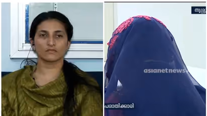മുരിങ്ങൂർ പീഡനക്കേസ്: അന്വേഷണം തുടരാമെന്ന് ഹൈക്കോടതി, ഇരയുടെ ഹർജിയിൽ സർക്കാർ മറുപടി നൽകണം