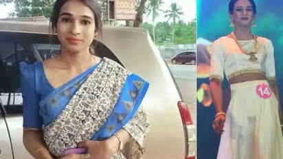 തൂങ്ങി മരിച്ച നിലയിൽ കണ്ടെത്തിയ അനന്യ കുമാരി അലക്സിന്റെ പോസ്റ്റ്മോർട്ടം ഇന്ന്