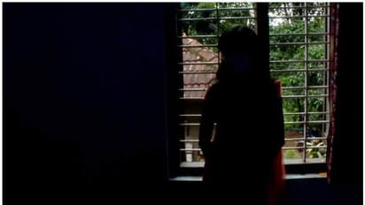 എൻസിപി നേതാവിനെതിരെ പീഡന പരാതി; യുവതിയുടെ മൊഴി ഇന്ന്  രേഖപ്പെടുത്തും