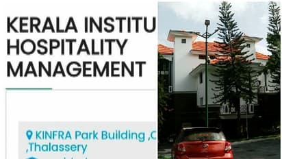 ബിരുദം മാത്രമുള്ളവര്ക്കും കോളേജില് പഠിപ്പിക്കാം! പിൻവാതിൽ നിയമനത്തിന് കളമൊരുക്കി സർക്കാർ
