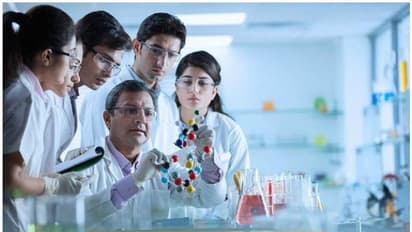 എം.ഫാം പ്രവേശനത്തിന് മോപ്പ്-അപ്പ് കൗൺസിലിംഗ്