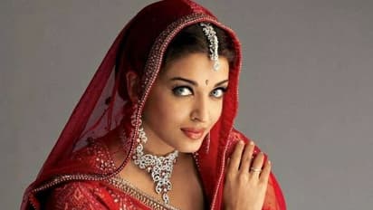 500 करोड़ के बजट वाली ऐश्वर्या राय की वो फिल्म जिसमें ऐसा होगा बच्चन बहू का रोल, शेयर की First Photo