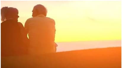 അമ്മായിയമ്മയ്ക്ക് കാമുകനെ ആവശ്യ‌മുണ്ട്; പത്ര പരസ്യം നൽകി മരുമകൾ