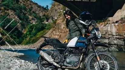 ఉద్యోగంలో చేరడానికి బిఎమ్డబ్ల్యూ, కెటిఎమ్, జావా బైక్లు.. ఇండియన్ స్టార్టప్ సరికొత్త ఆలోచన..