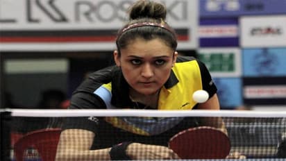 Tokyo Olympics: ओलंपिक से पहले इस खिलाड़ी की मांग, मैच के दौरान साथ हो पर्सनल कोच