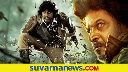 Shiva Rajkumar: ಭಜರಂಗಿ 2 ಓಟಿಟಿಗೆ ಬಂದ 3 ದಿನದಲ್ಲಿ 5 ಕೋಟಿ ನಿಮಿಷ ವೀಕ್ಷಣೆ