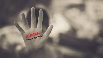 തമിഴ്നാട്ടില്‍ നിന്നും കാനഡയിലേക്ക് മനുഷ്യ കടത്ത്; അന്വേഷണം കേരളത്തിലേക്കും