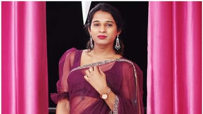 ട്രാന്സ്ജെണ്ടറുടെ മരണത്തിൽ അടിയന്തര അന്വേഷണം നടത്താന് ആരോഗ്യമന്ത്രിയുടെ നിർദേശം