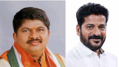 huzurabad by poll: ఈటల గెలుపు, కాంగ్రెస్ ఓటమి .. ఊహించినదే, రేవంత్ వల్ల కాలేదు : పొన్నం వ్యాఖ్యలు