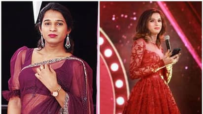 ട്രാൻസ്ജെൻഡർ അനന്യ അലക്സ് തൂങ്ങിമരിച്ച സംഭവത്തിൽ പൊലീസ് അന്വേഷണം ഇന്ന് തുടങ്ങും