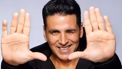 Akshay Kumar Birthday: Do you know actor had worked as chef, waiter? Know more facts