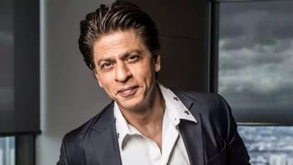 ಶಾರುಖ್ ಖಾನ್ - ರಜನಿಕಾಂತ್  ಭಾರತದ ಶ್ರೀಮಂತ ನಟರ ನೆಟ್‌ ವರ್ತ್!