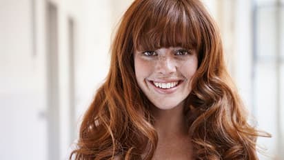 Hair care: Following these tips will help maintain your beautiful tresses