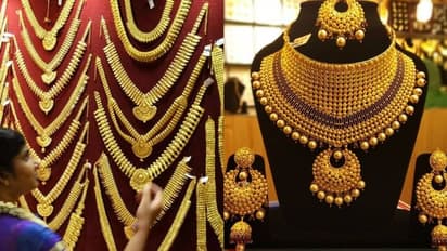 സ്വർണാഭരണ യൂണിക് ഐഡന്റിഫിക്കേഷൻ: രാജ്യത്തെ സ്വർണ വ്യാപാരം പ്രതിസന്ധിയിൽ, ആശങ്കയിൽ ജ്വല്ലറി ഉടമകൾ