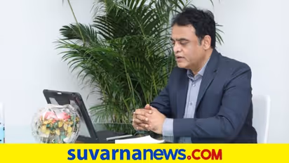 ಪಾಲಿಟೆಕ್ನಿಕ್ ಪ್ರವೇಶಾರ್ಥಿಗಳಿಗೆ ಗುಡ್ ನ್ಯೂಸ್, ದಿನಾಂಕ ವಿಸ್ತರಣೆ