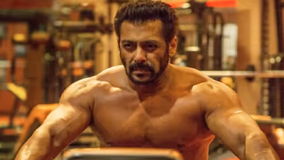 বড় চমক, এবারে দক্ষিণী ছবিতে ডেবিউ করতে চলেছেন ভাইজান, সঙ্গে আরও এক সুপারস্টার