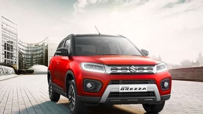 Maruti Suzukiతో చేతులు కలిపిన Indian Bank, కస్టమర్లకు మరింత సులభంగా రుణాలు...