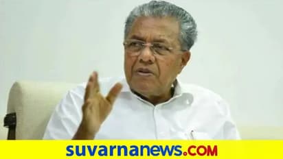 ಕೇರಳದಲ್ಲಿ ಮತ್ತೆ ಕಂಪ್ಲೀಟ್ ಲಾಕ್ಡೌನ್, ಮಾಸ್ ಟೆಸ್ಟಿಂಗ್ಗೆ ಸಿದ್ಧತೆ