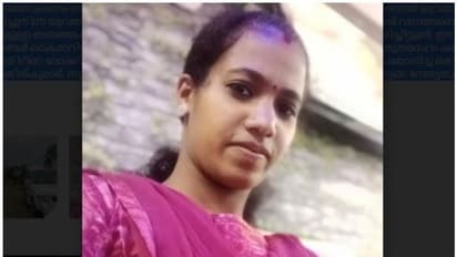 യുവതിയെ ക്വാറിയില് മരിച്ച നിലയില് കണ്ടെത്തിയ സംഭവം: ദുരൂഹതയെന്ന് ബന്ധുക്കള്