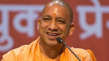 योगी सरकार की सौगात: प्रदेश इन शहरों में मिलेगी फ्री Wifi सुविधा, देखिए पूरी लिस्ट..आपका शहर है या नहीं