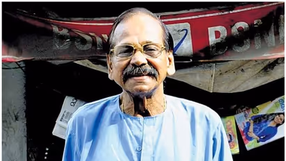 നടൻ കെടിഎസ് പടന്നയില് അന്തരിച്ചു; രണ്ട് പതിറ്റാണ്ട് നീണ്ട സിനിമാ ജീവിതത്തിന് വിട