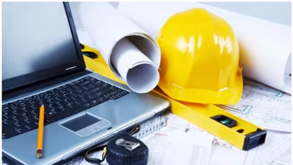 BESCOM Recruitment 2022:  ग्रेजुएट-डिप्लोमा होल्डर्स के लिए गोल्डन चांस, बिजली सप्लाई कंपनी में जॉब