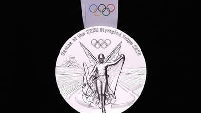 Tokyo Olympics 2020: Sania-Ankita to face Ukrainian duo in round 1, Nagal to face Uzbek Denis Istomin