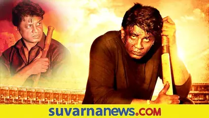 ಚಿತ್ರಮಂದಿರ ತುಂಬಲಿದೆ... ಸಲಗ, ಕೋಟಿಗೊಬ್ಬ, ಭಜರಂಗಿ ತೆರೆಗೆ ದಿನಾಂಕ ಫಿಕ್ಸ್!