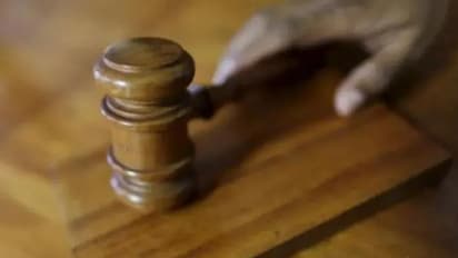 പതിനൊന്ന് വയസ്സുകാരിയെ ലൈംഗിക ചൂഷണത്തിനിരയാക്കി; 70 വയസുകാരന് 9 വര്ഷം കഠിന തടവ്