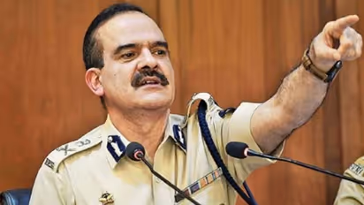 Koregaon Bhima case: Probe commission summons Param Bir Singh, Rashmi Shukla on November 8