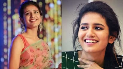 പ്രിയ വാര്യർ പ്രണയം വെളിപ്പെടുത്തിയോ? പ്രചരിക്കുന്ന വീഡിയോയിലെ വസ്തുതയെന്ത്; വിശദീകരണവുമായി നടി