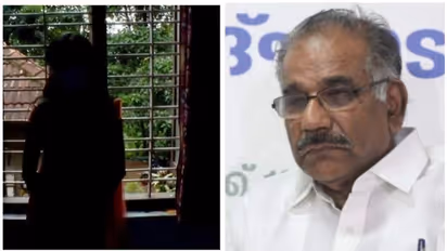 കുണ്ടറ പീഡന പരാതി വിവാദം; നുണ പരിശോധന ആവശ്യപ്പെട്ട് എന്സിപി നേതാവ്; ദേശീയ വനിതാ കമ്മിഷനെ സമീപിക്കാന് യുവതി