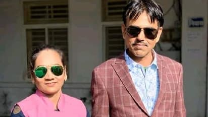 देवेंद्र चौरसिया हत्याकांड:  SC ने रद्द की बसपा MLA रामबाई के आरोपी पति की जमानत; मप्र सरकार को फटकार