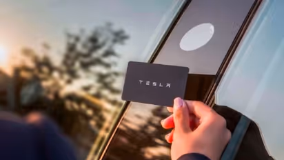 Tesla targets mega Make in India option by 2022